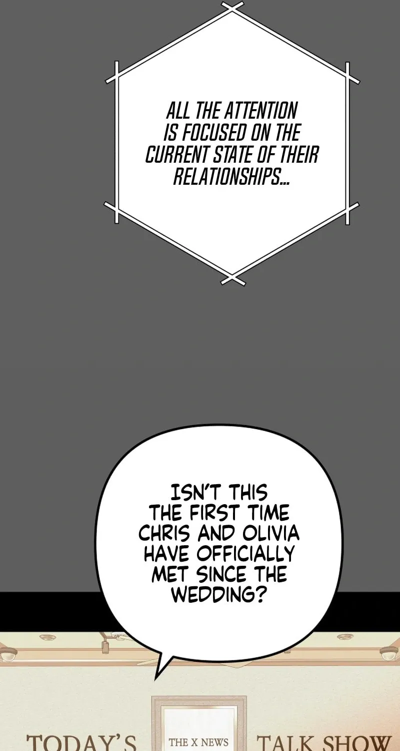 Ctrl X Chapter 8 page 61 - 