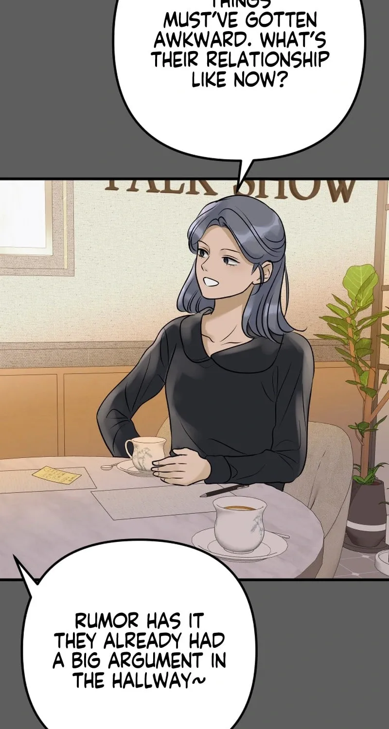 Ctrl X Chapter 8 page 63 - 