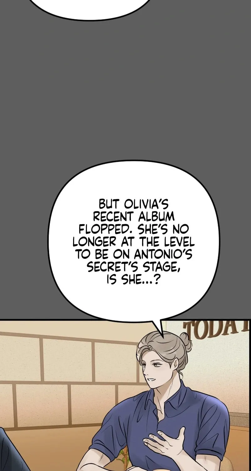 Ctrl X Chapter 8 page 64 - 