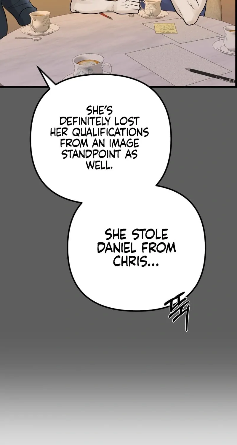 Ctrl X Chapter 8 page 65 - 