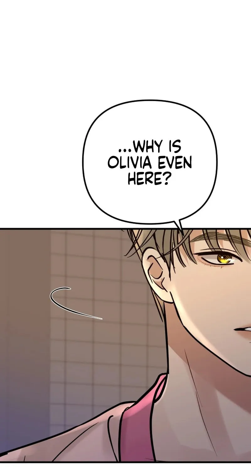 Ctrl X Chapter 8 page 67 - 