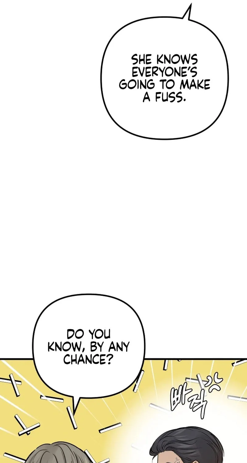 Ctrl X Chapter 8 page 68 - 