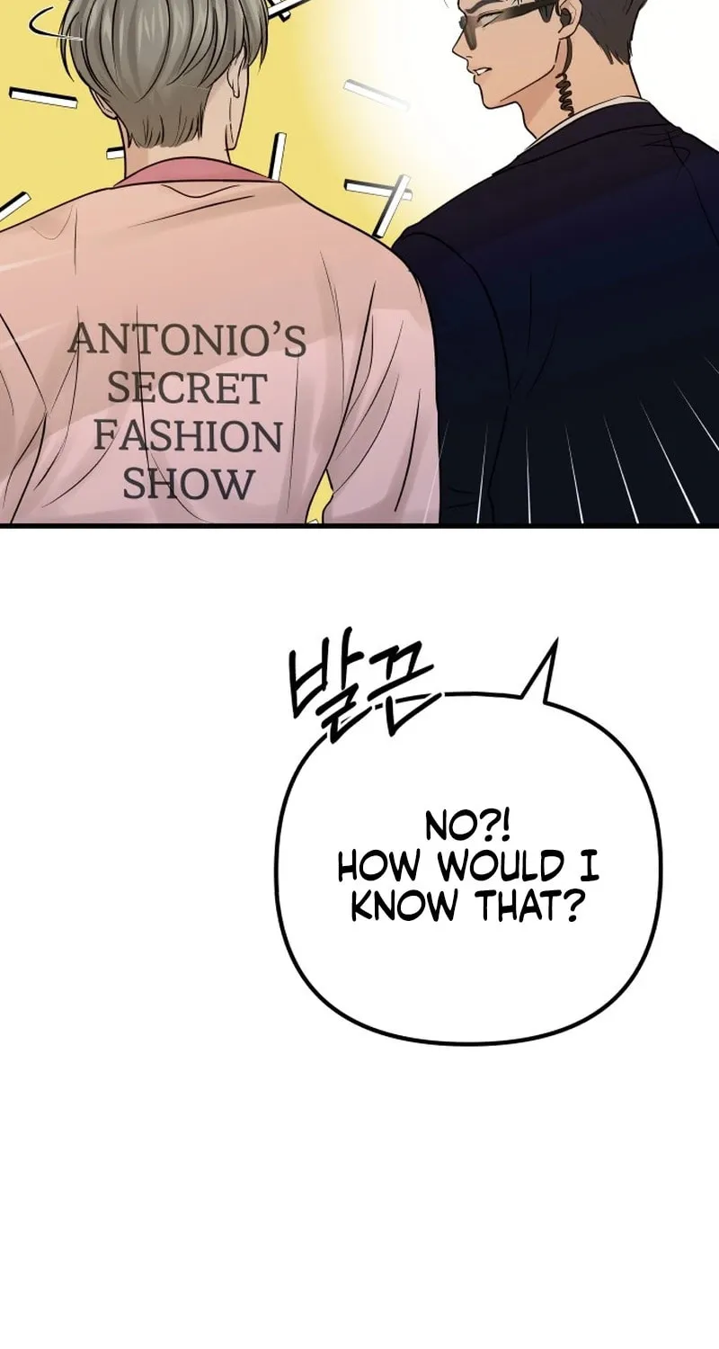 Ctrl X Chapter 8 page 69 - 
