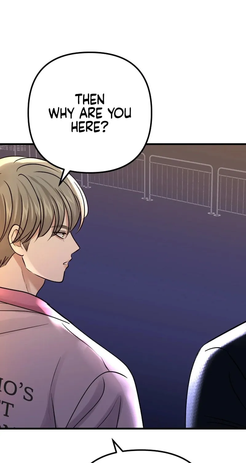 Ctrl X Chapter 8 page 71 - 
