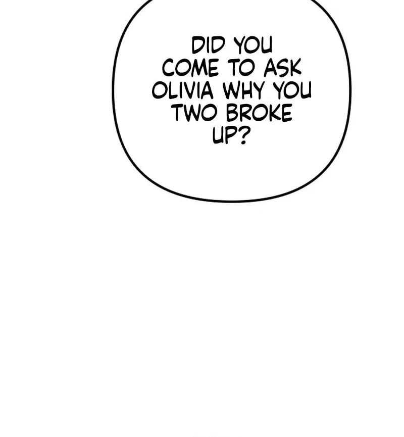 Ctrl X Chapter 8 page 72 - 