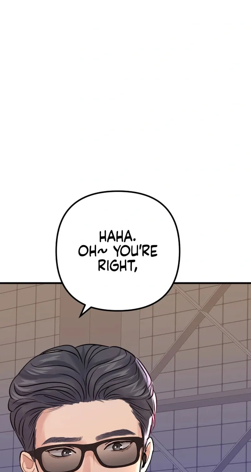 Ctrl X Chapter 8 page 76 - 