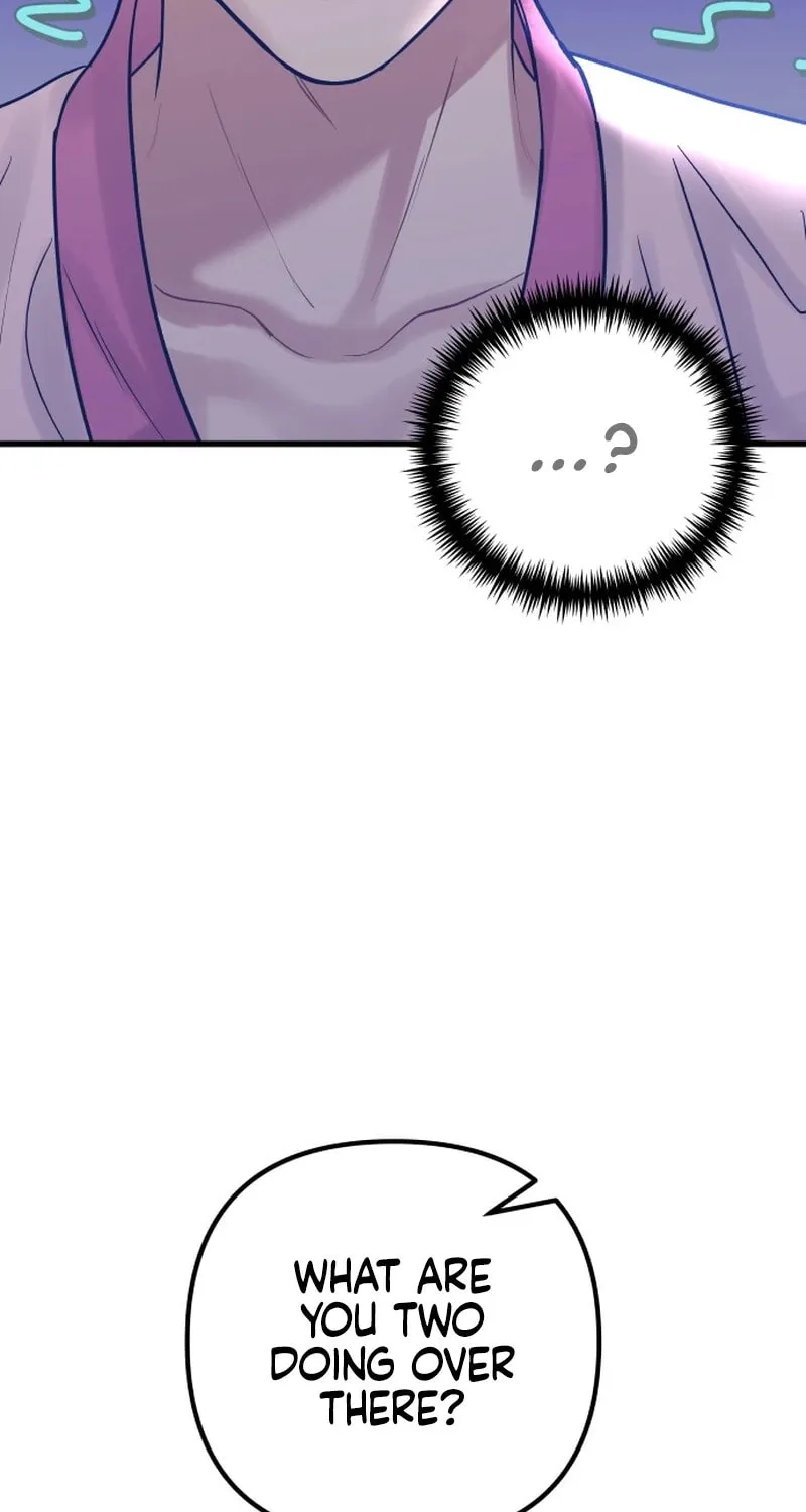 Ctrl X Chapter 8 page 79 - 