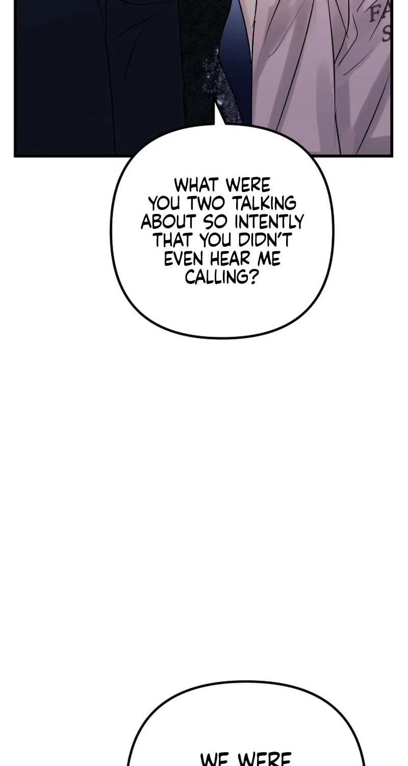 Ctrl X Chapter 8 page 81 - 