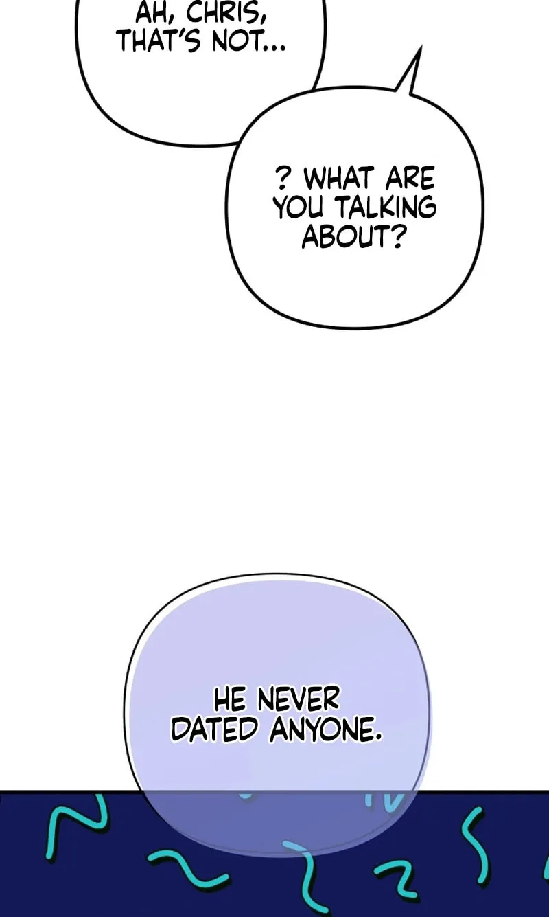Ctrl X Chapter 8 page 83 - 