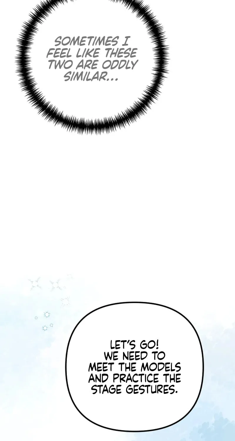 Ctrl X Chapter 8 page 85 - 