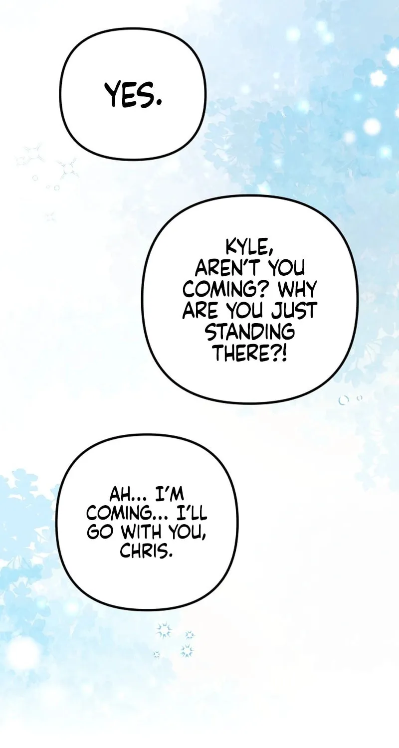 Ctrl X Chapter 8 page 86 - 