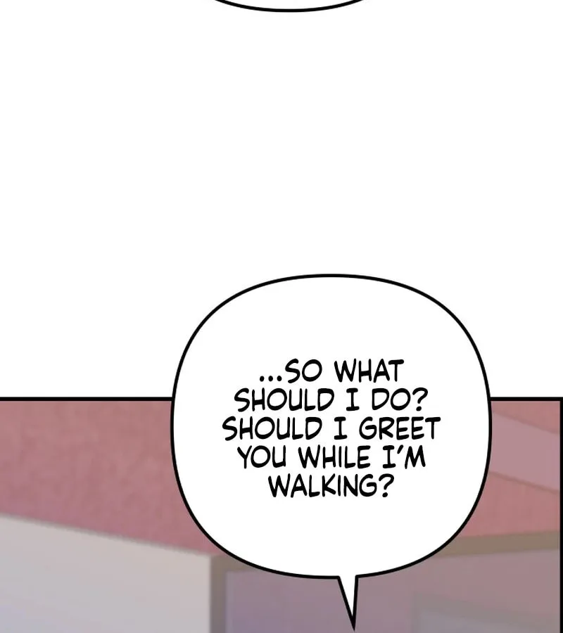 Ctrl X Chapter 8 page 89 - 