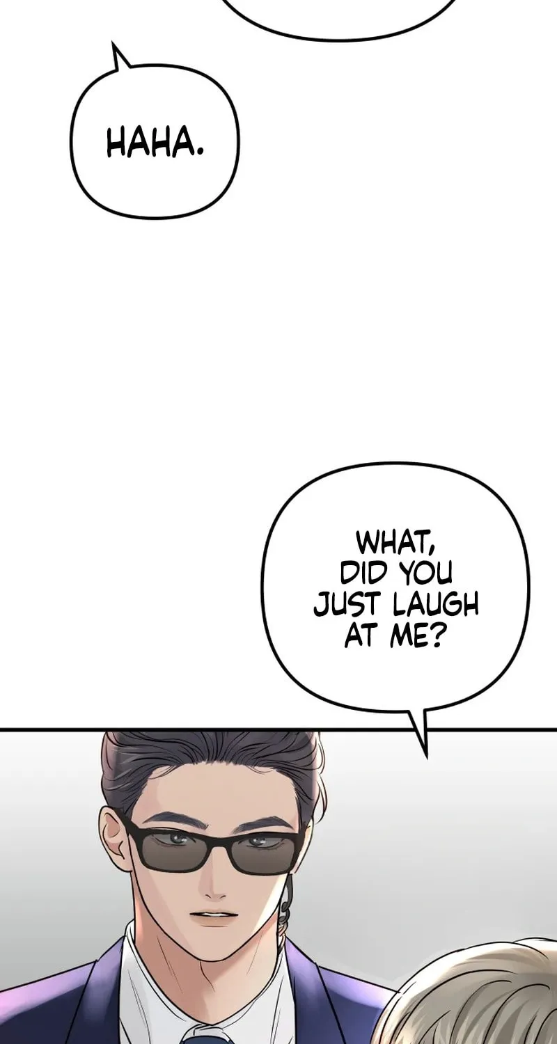 Ctrl X Chapter 8 page 91 - 