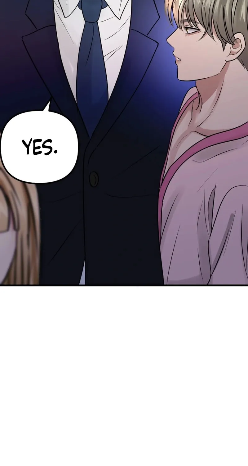 Ctrl X Chapter 8 page 92 - 