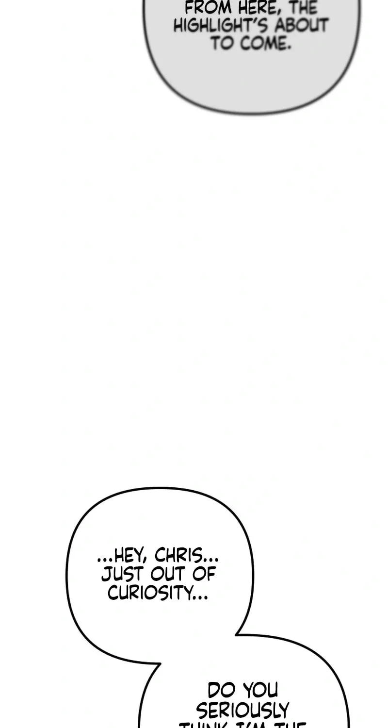 Ctrl X Chapter 8 page 98 - 