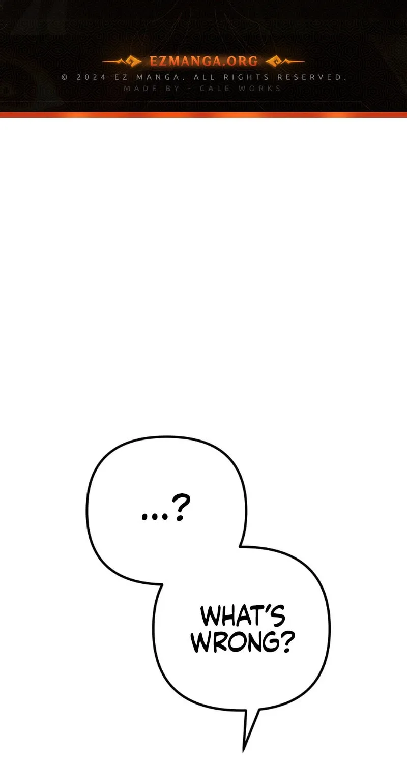 Ctrl X Chapter 9 page 2 - 