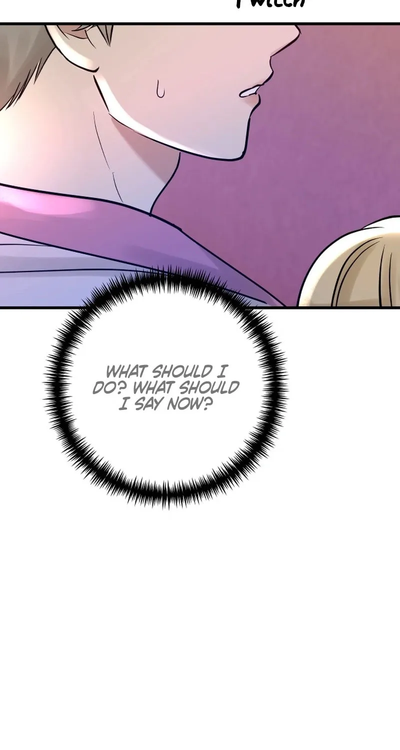 Ctrl X Chapter 9 page 11 - 