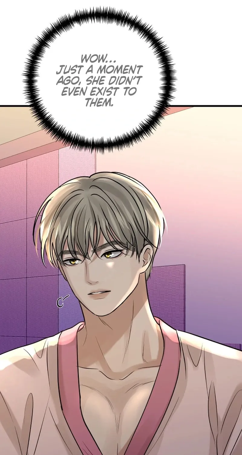 Ctrl X Chapter 9 page 101 - 