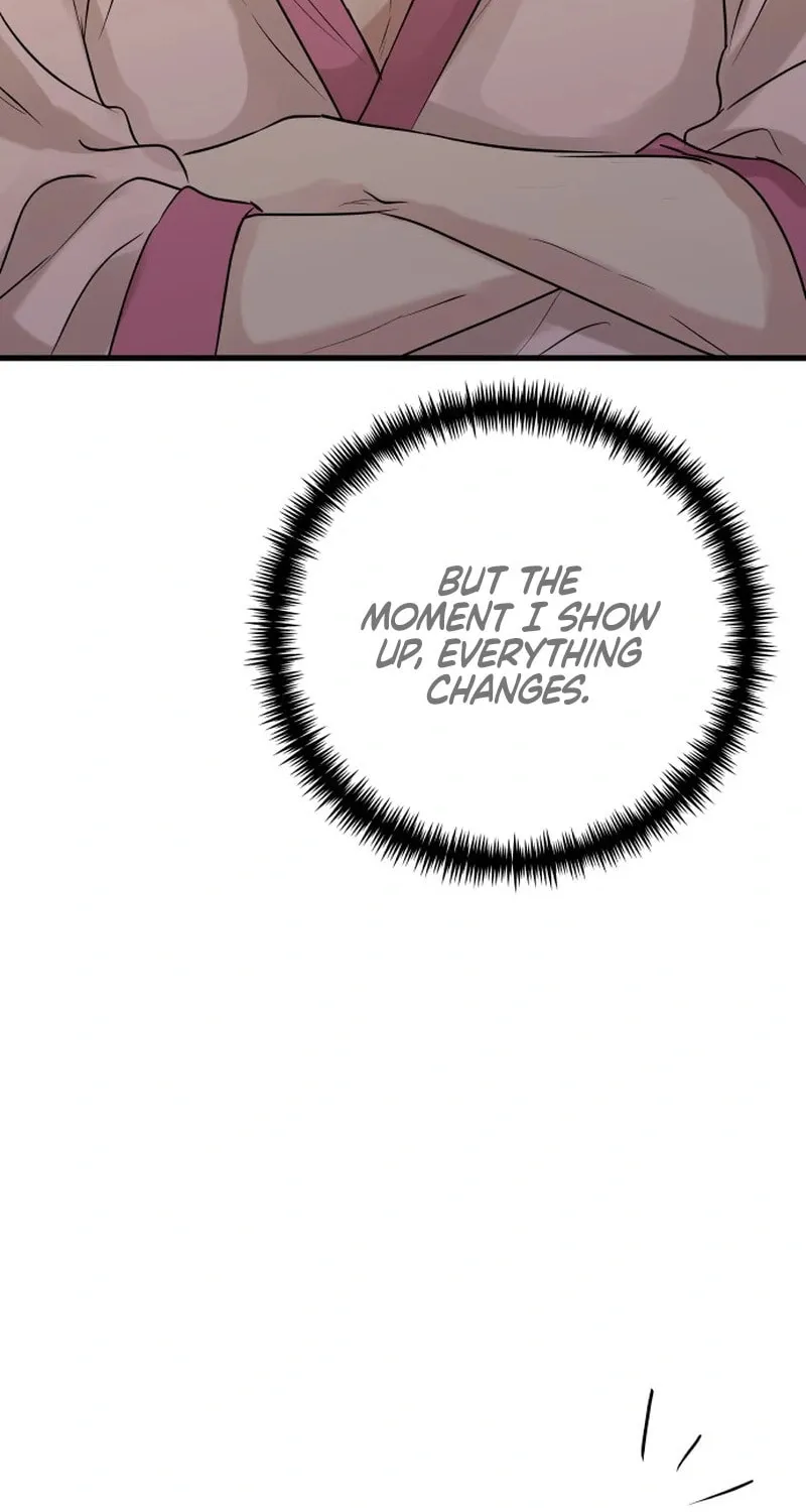 Ctrl X Chapter 9 page 102 - 