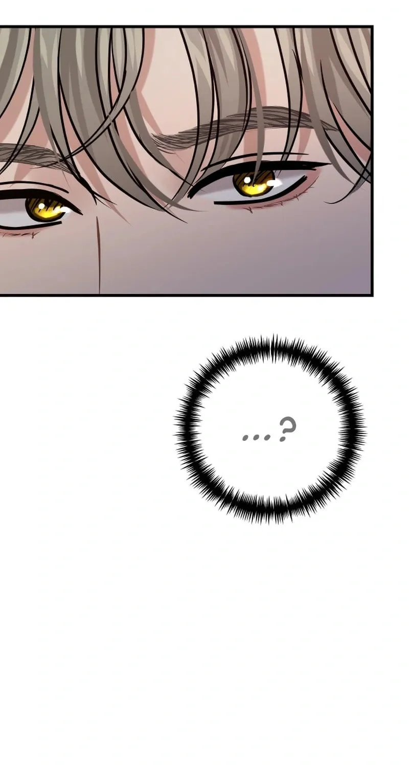 Ctrl X Chapter 9 page 103 - 