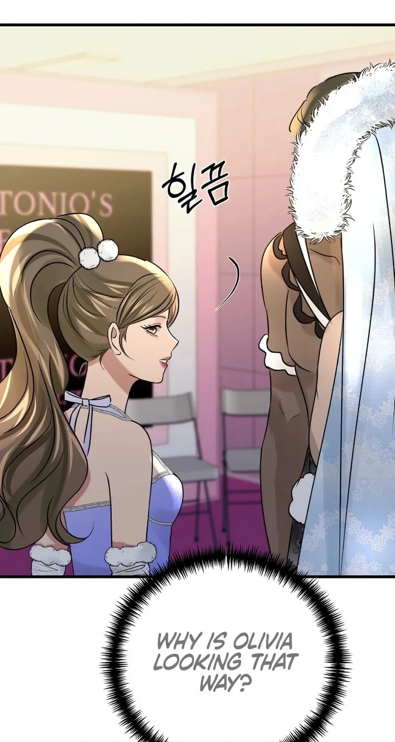 Ctrl X Chapter 9 page 104 - 