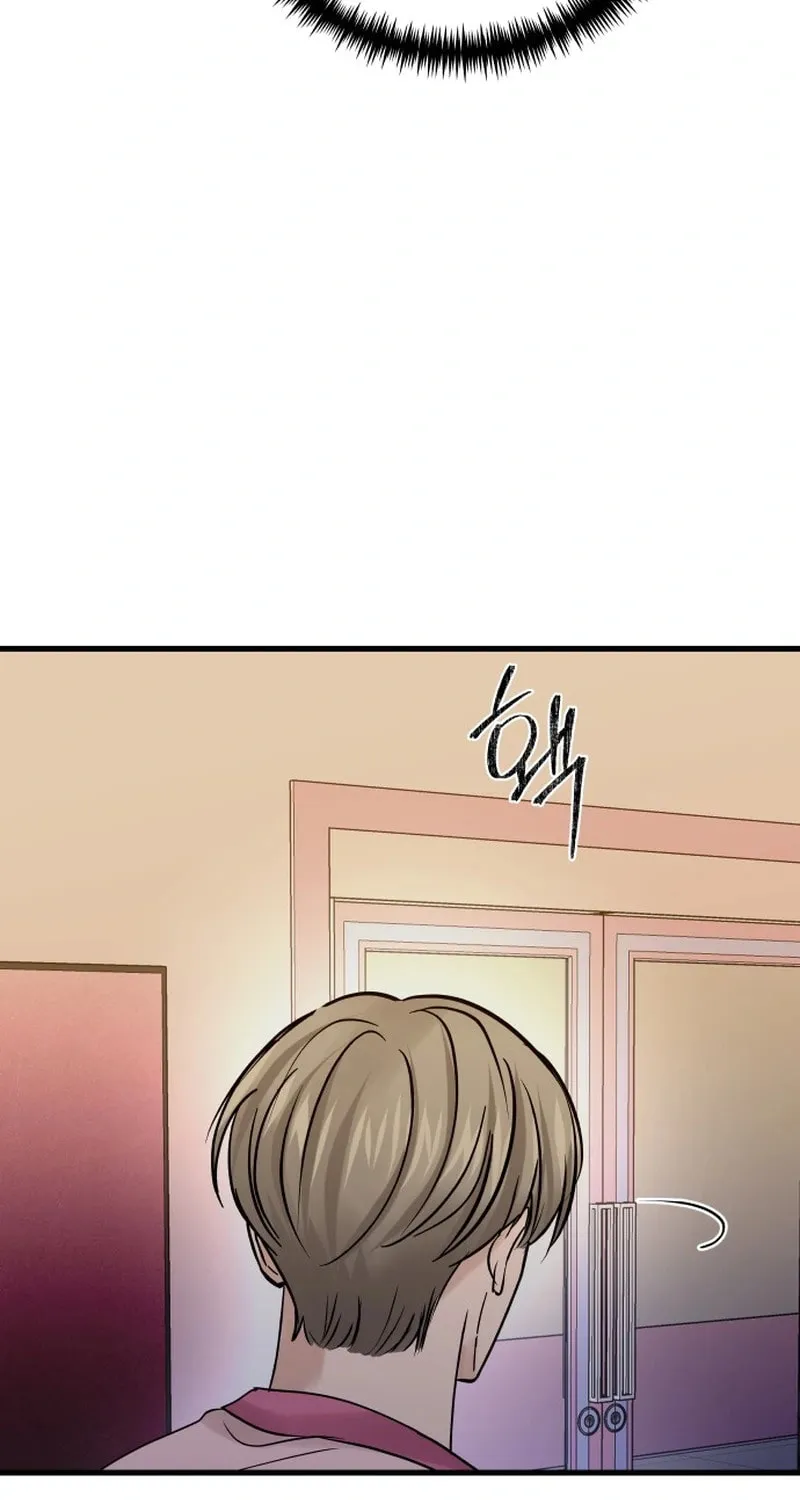 Ctrl X Chapter 9 page 105 - 