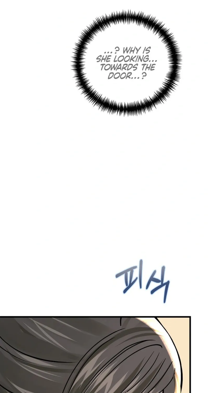 Ctrl X Chapter 9 page 106 - 
