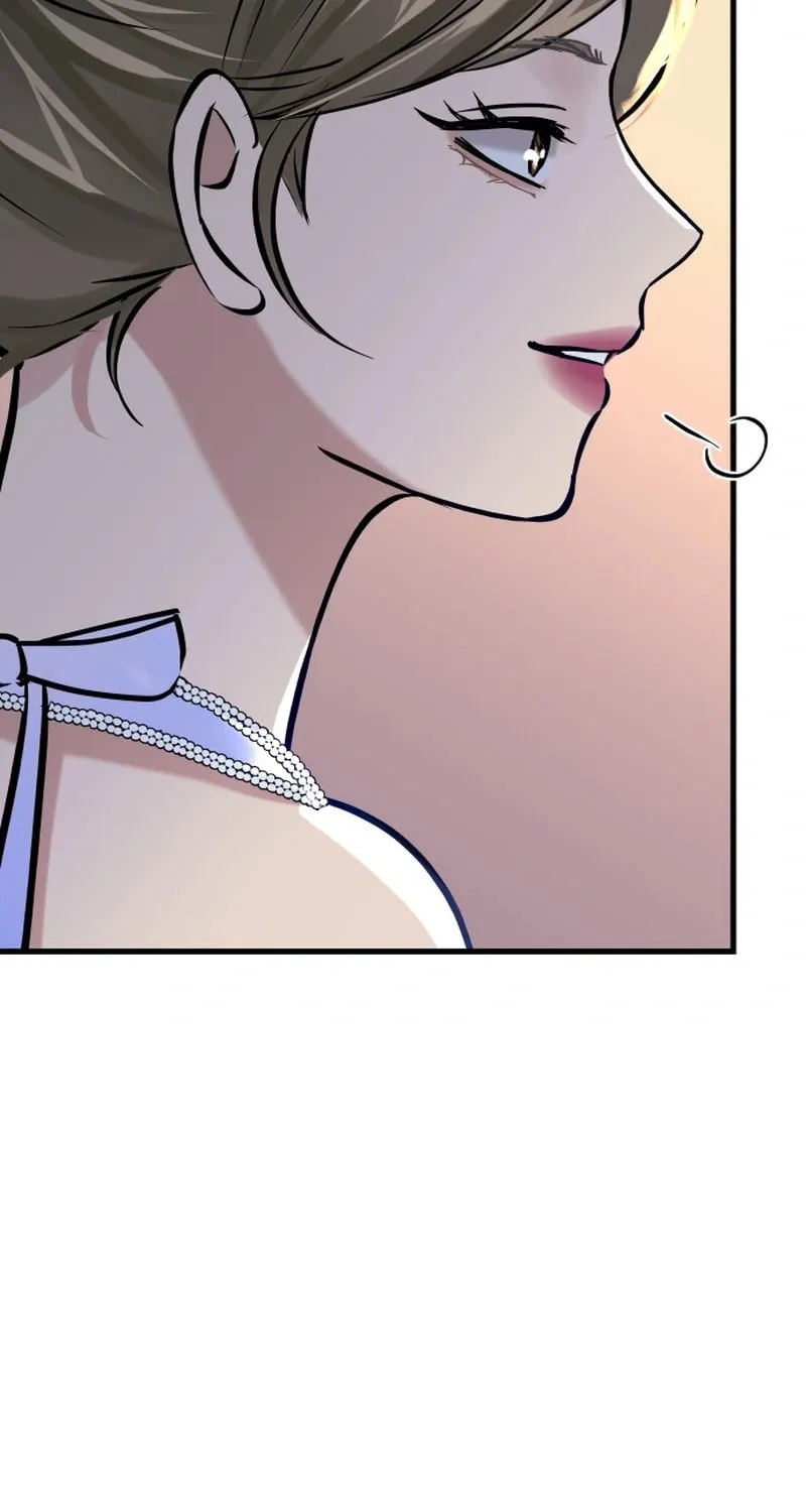 Ctrl X Chapter 9 page 107 - 