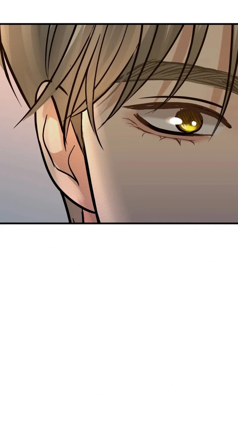 Ctrl X Chapter 9 page 108 - 