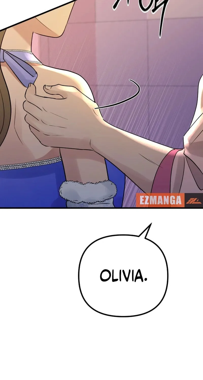 Ctrl X Chapter 9 page 110 - 