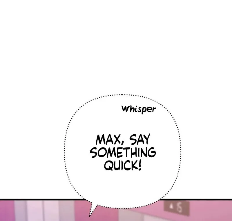 Ctrl X Chapter 9 page 12 - 