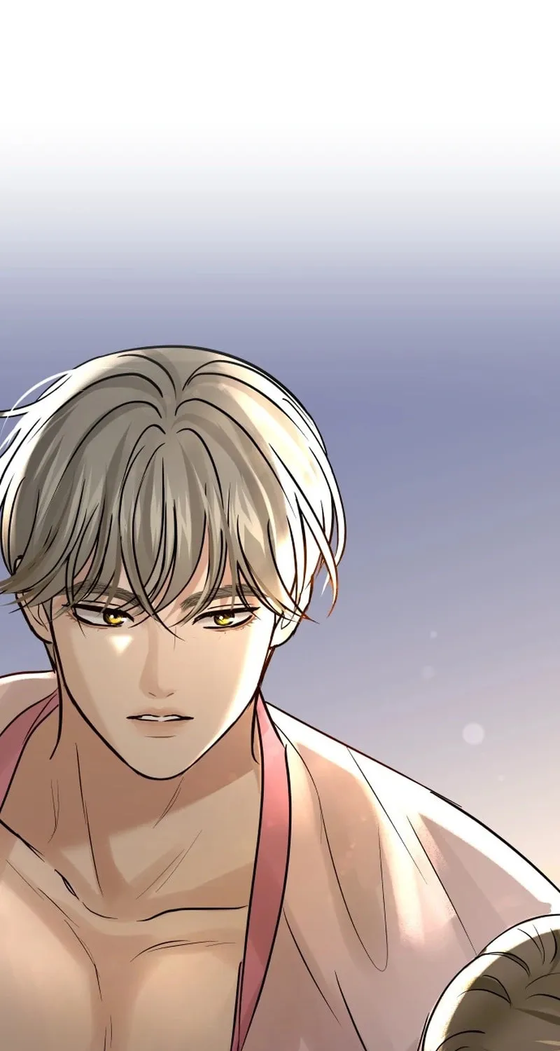 Ctrl X Chapter 9 page 111 - 