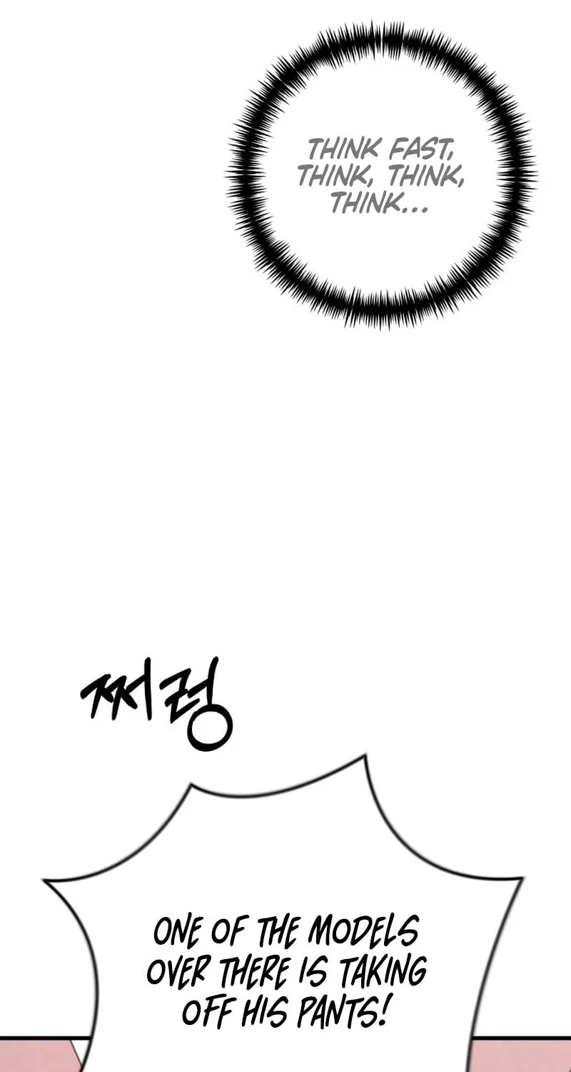 Ctrl X Chapter 9 page 14 - 