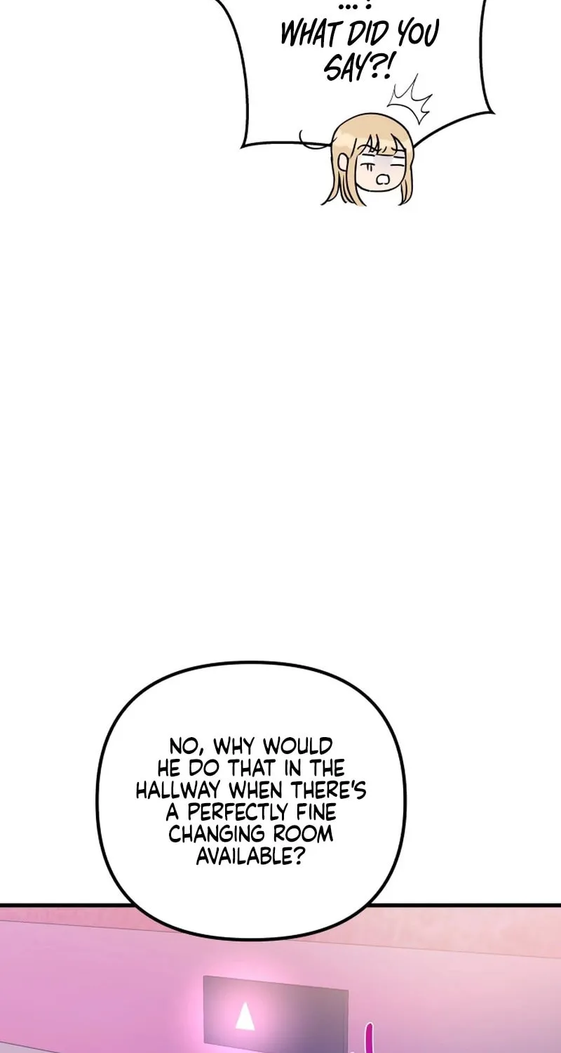 Ctrl X Chapter 9 page 16 - 