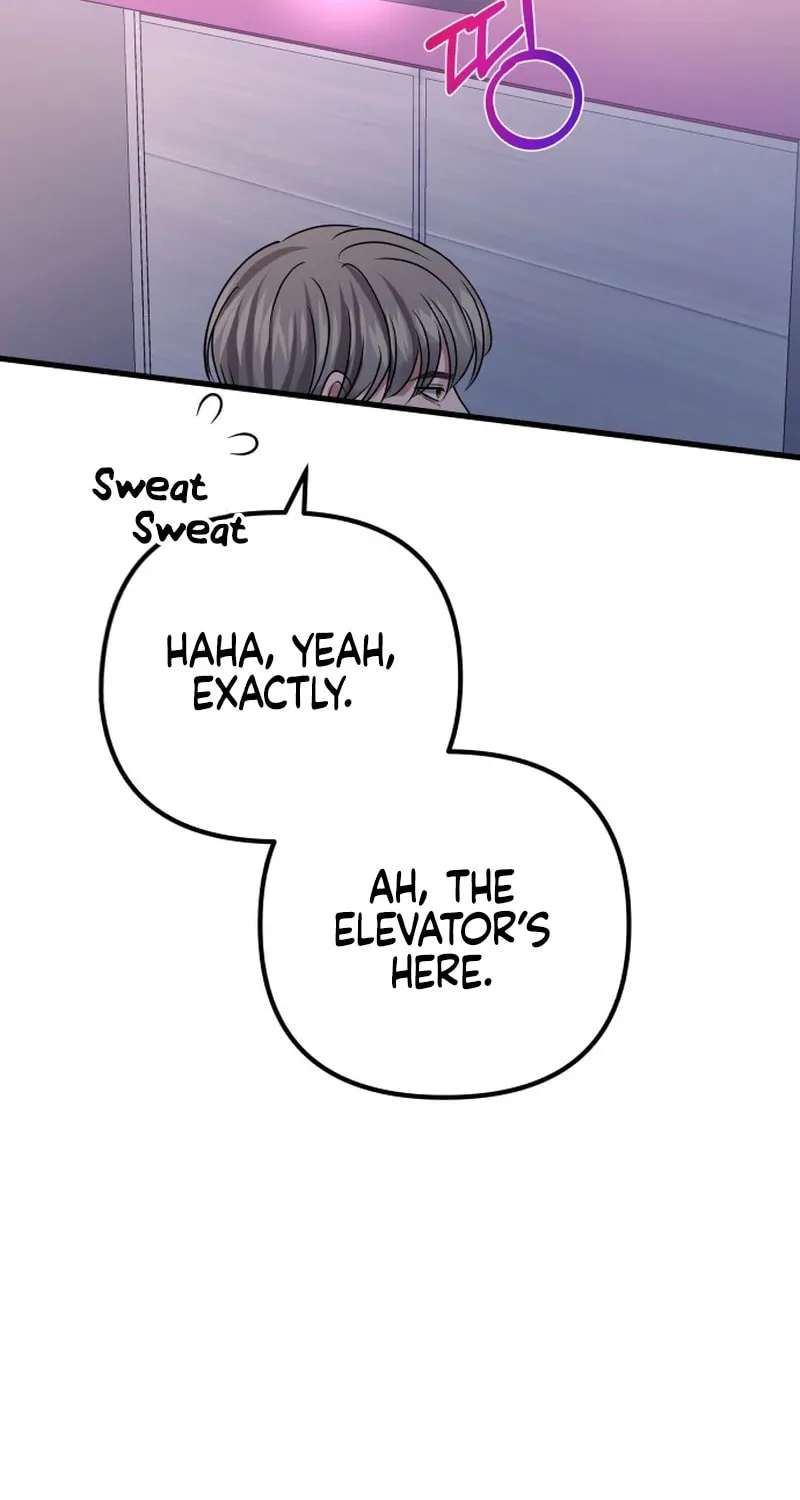 Ctrl X Chapter 9 page 17 - 