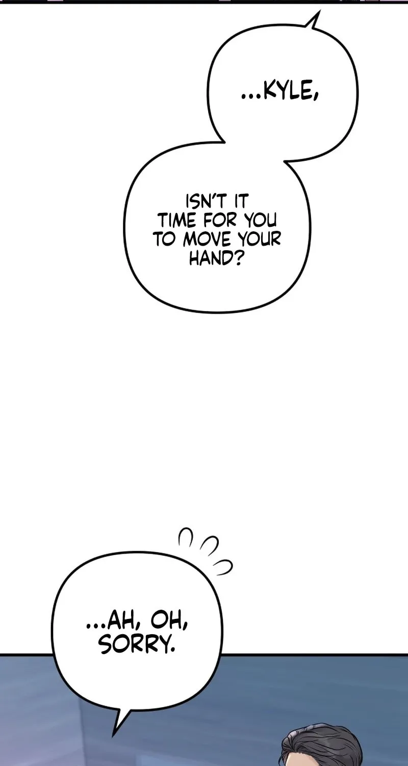 Ctrl X Chapter 9 page 20 - 