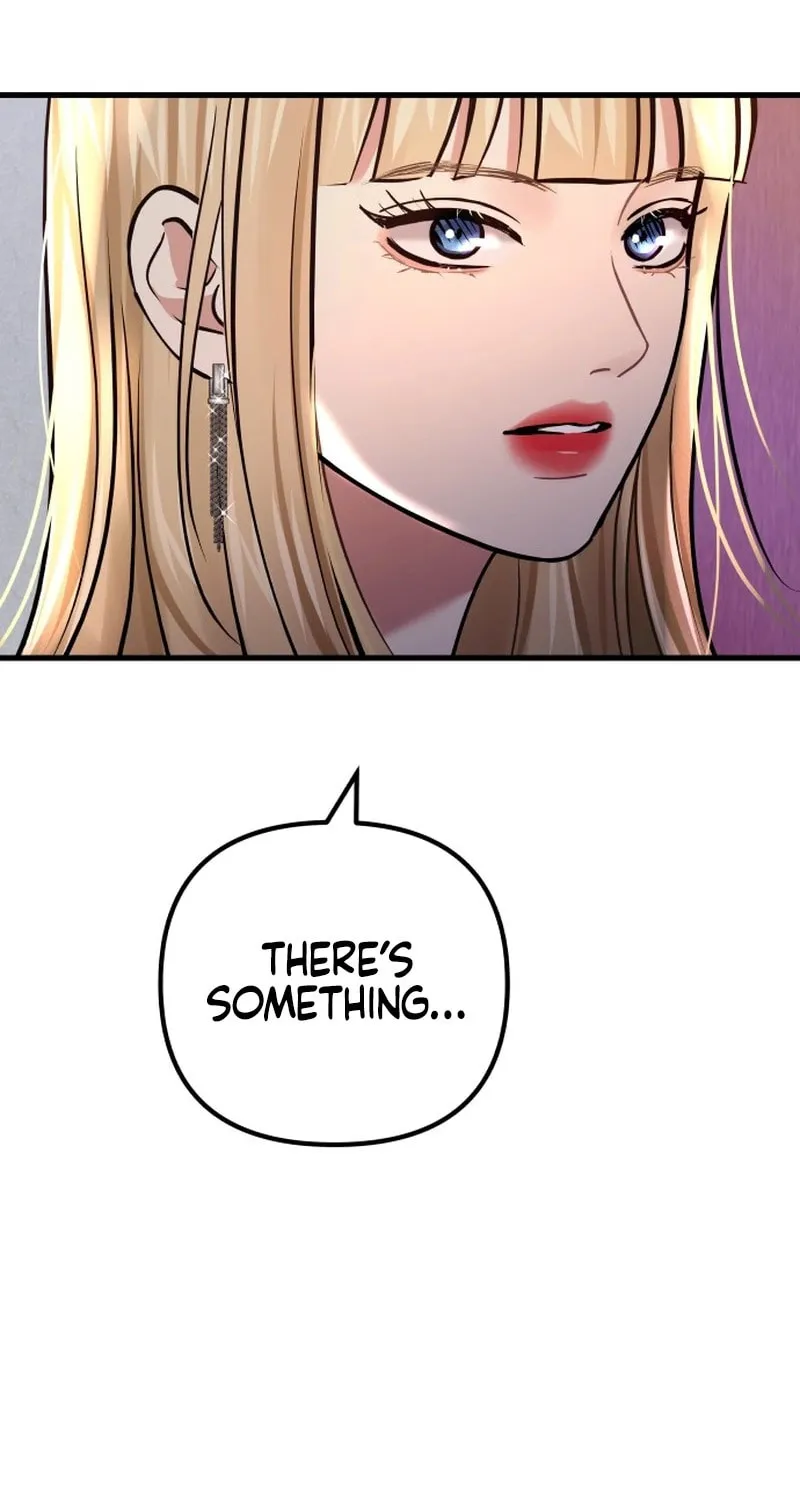 Ctrl X Chapter 9 page 3 - 