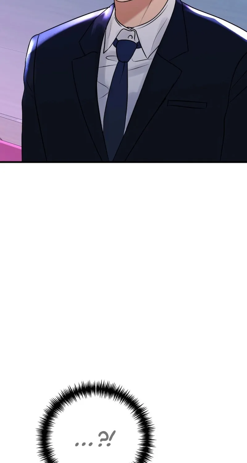 Ctrl X Chapter 9 page 22 - 