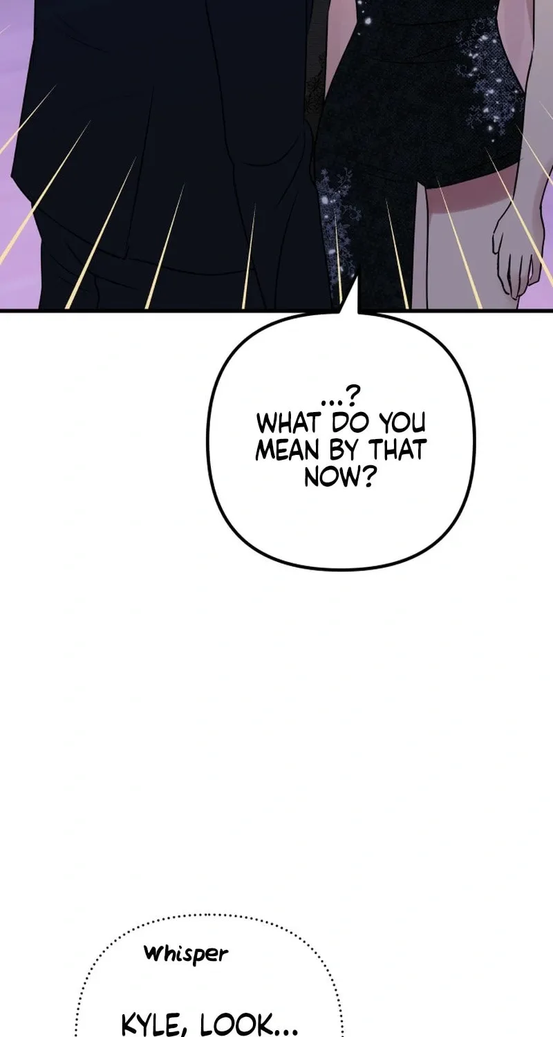 Ctrl X Chapter 9 page 26 - 