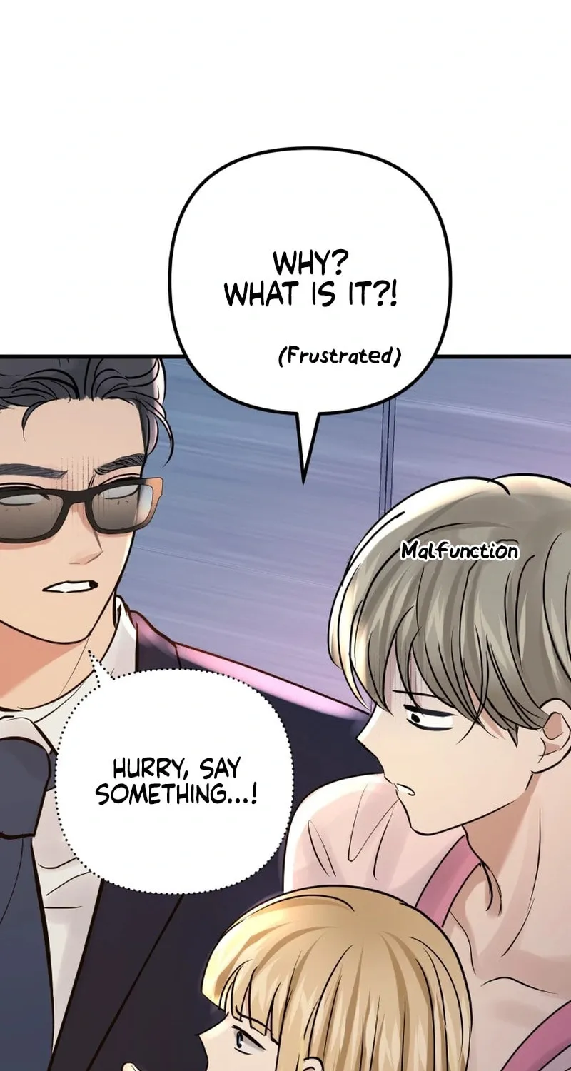 Ctrl X Chapter 9 page 28 - 