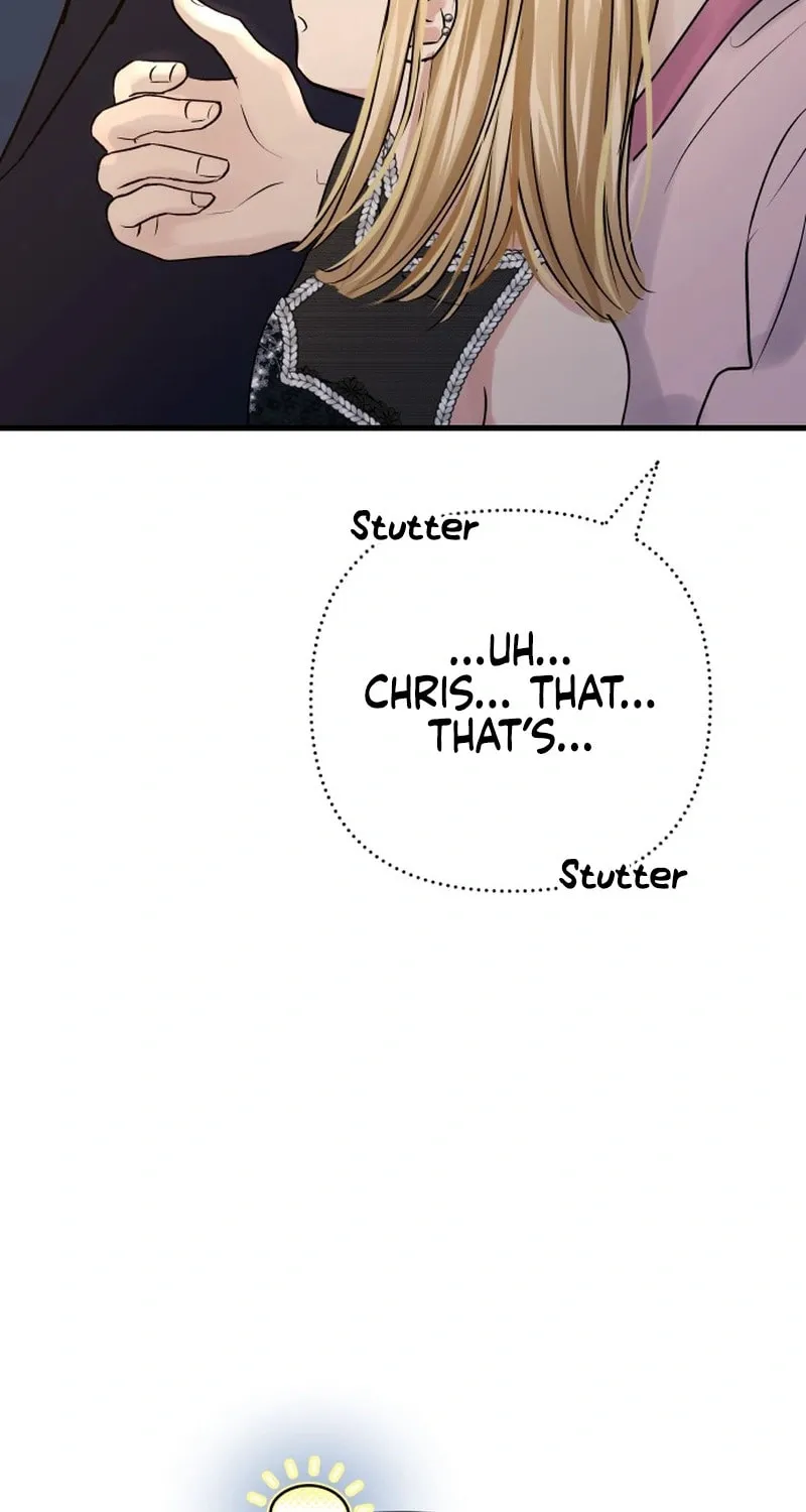 Ctrl X Chapter 9 page 29 - 