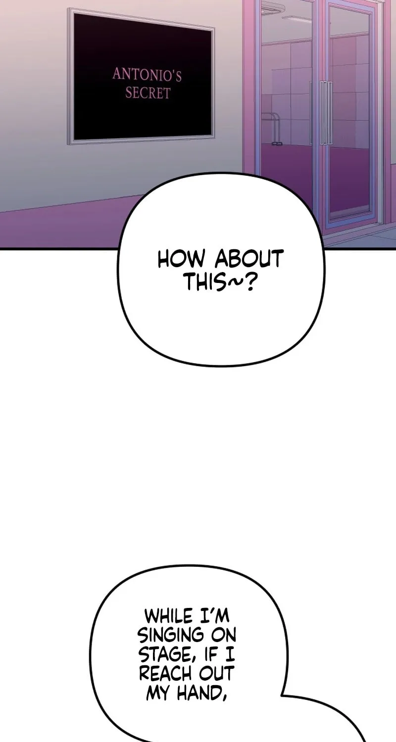 Ctrl X Chapter 9 page 33 - 