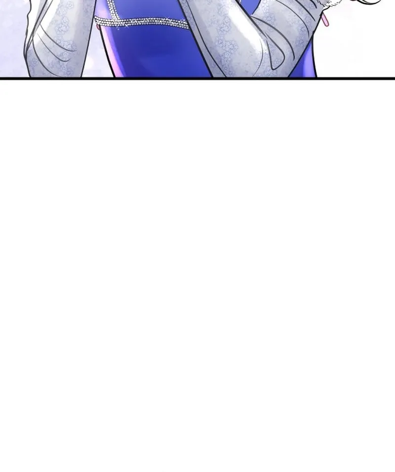 Ctrl X Chapter 9 page 36 - 
