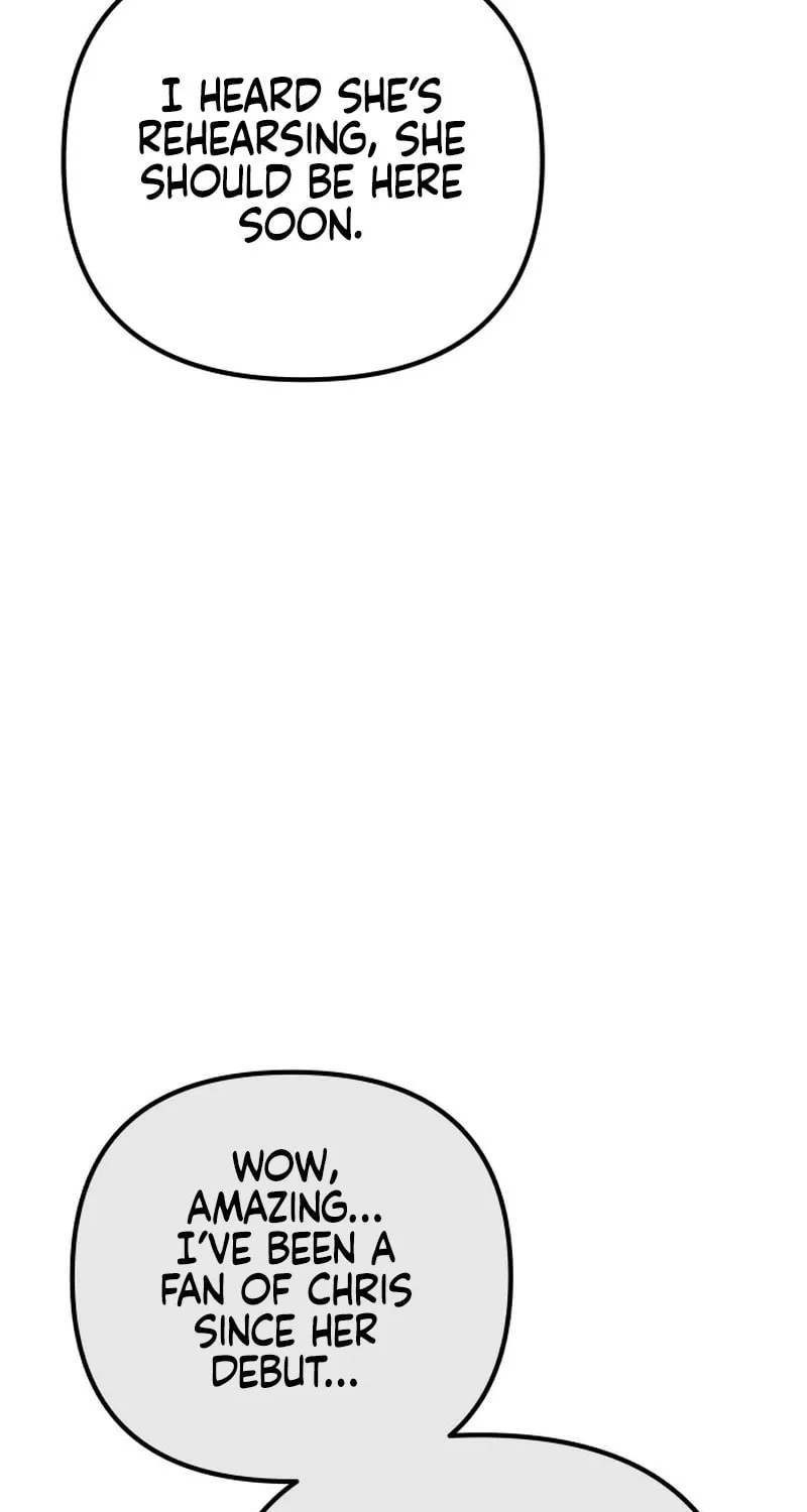 Ctrl X Chapter 9 page 39 - 