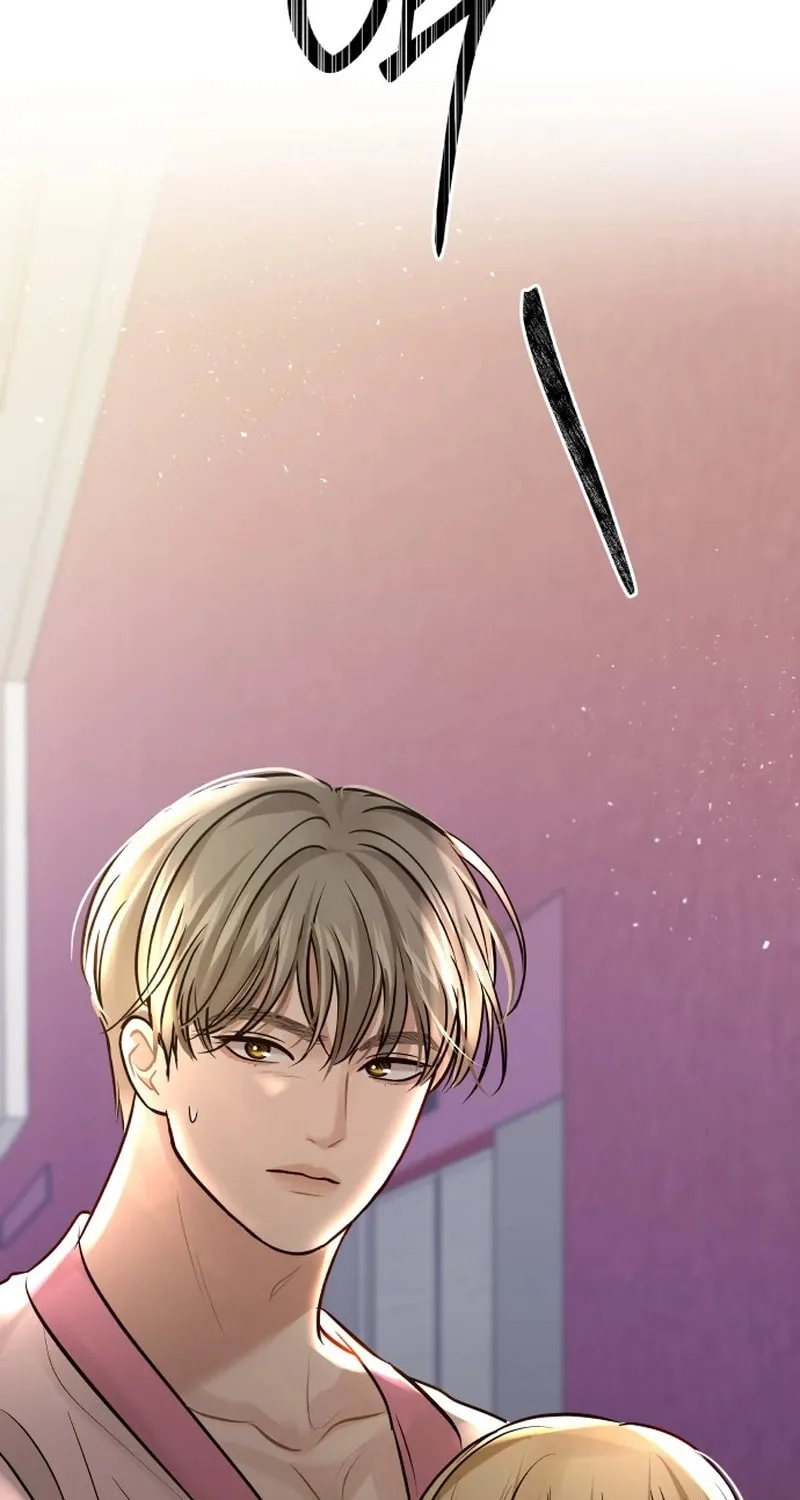 Ctrl X Chapter 9 page 5 - 