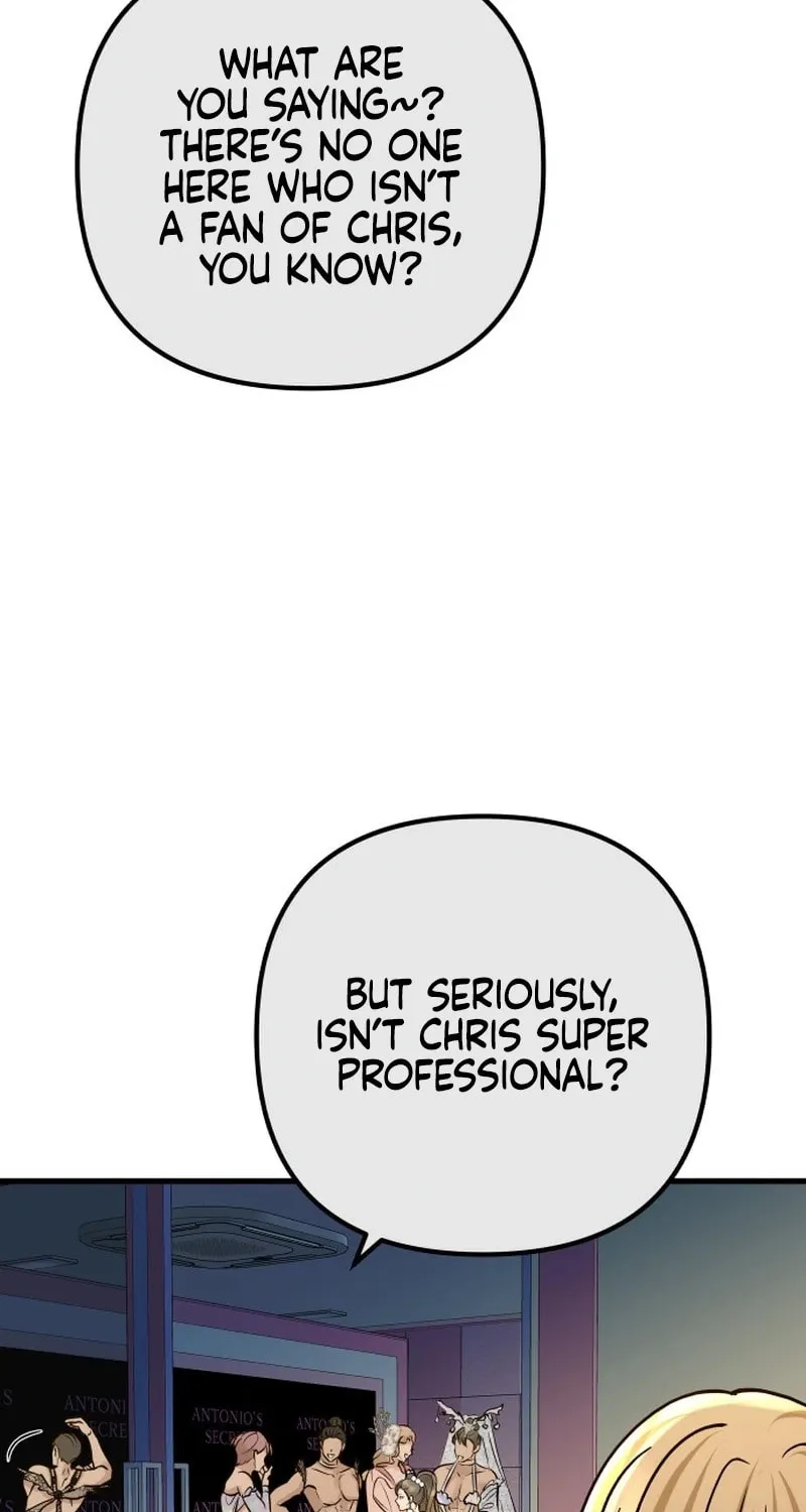 Ctrl X Chapter 9 page 41 - 