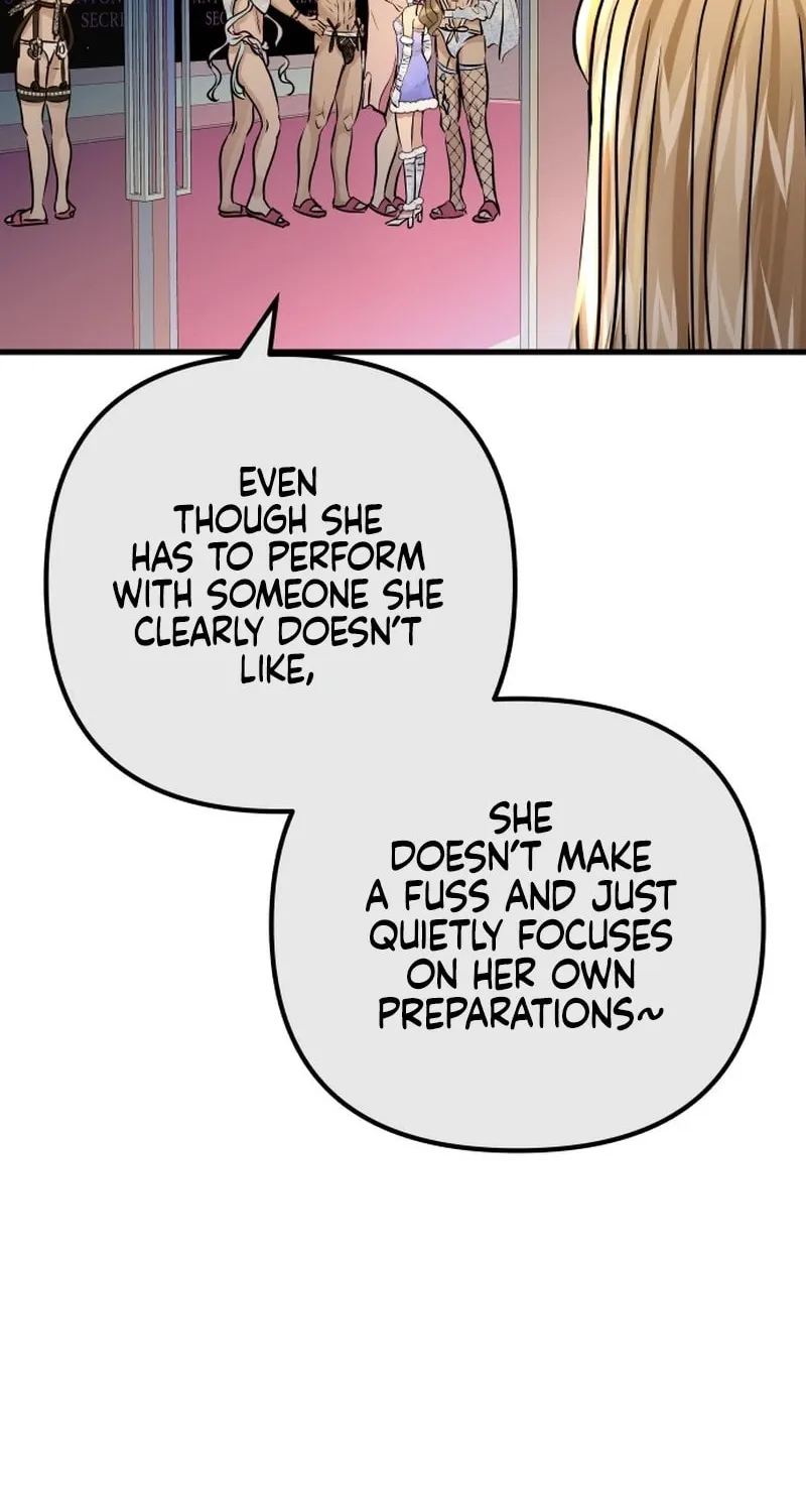 Ctrl X Chapter 9 page 42 - 