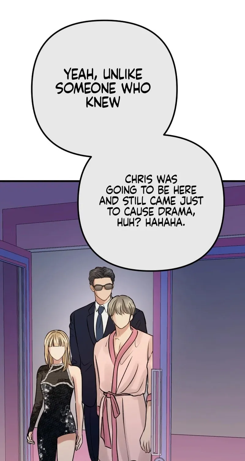 Ctrl X Chapter 9 page 43 - 