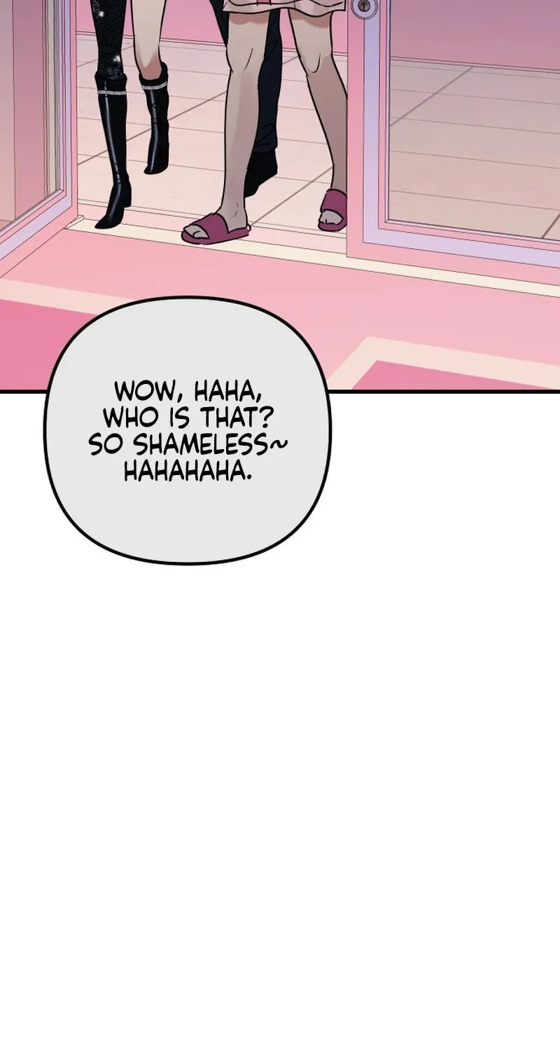 Ctrl X Chapter 9 page 44 - 