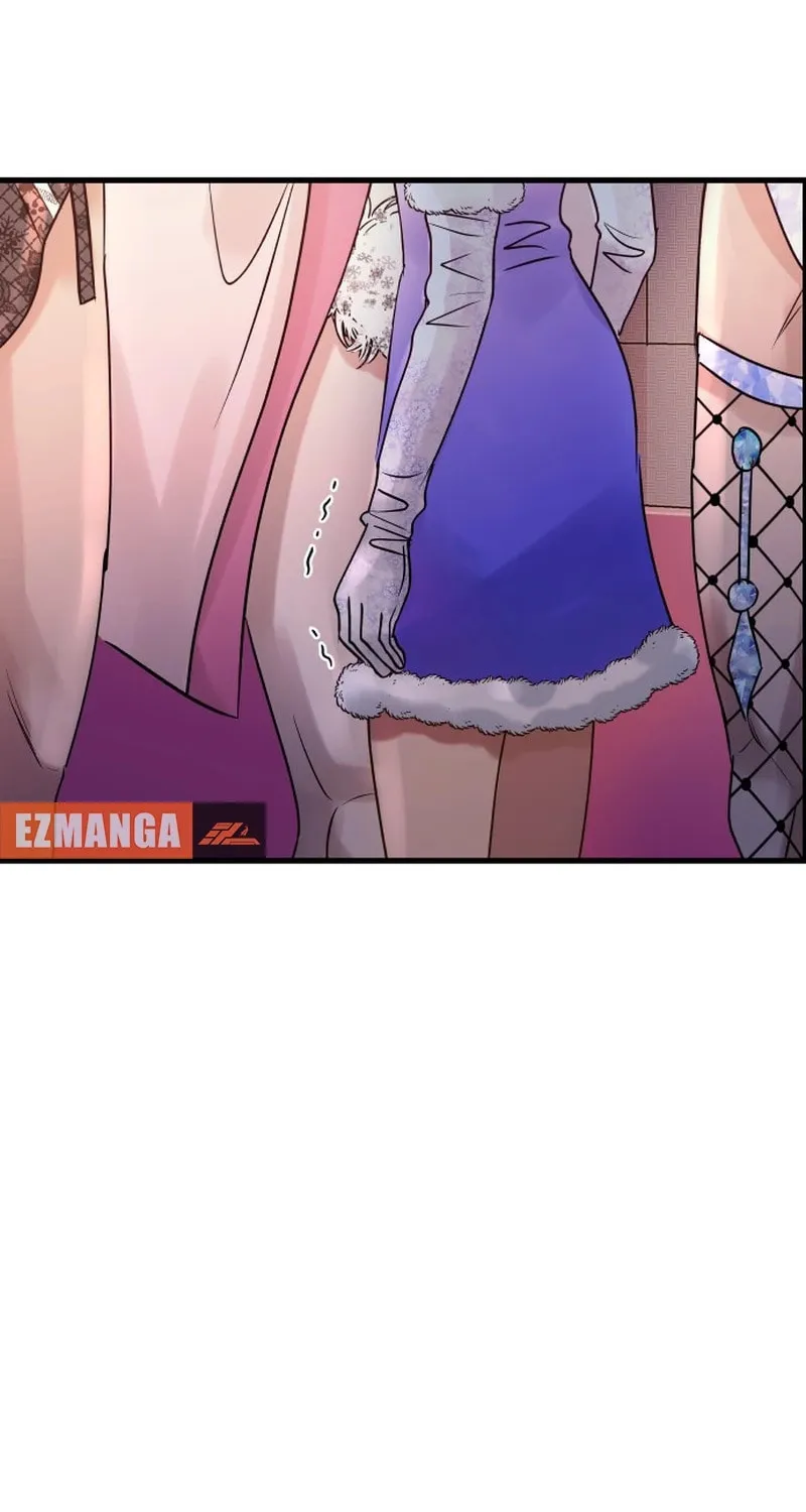 Ctrl X Chapter 9 page 45 - 